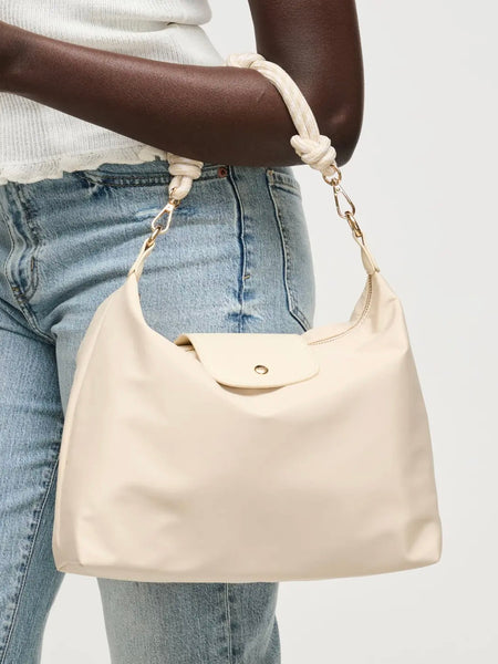 Nova Hobo – Vintage Charm