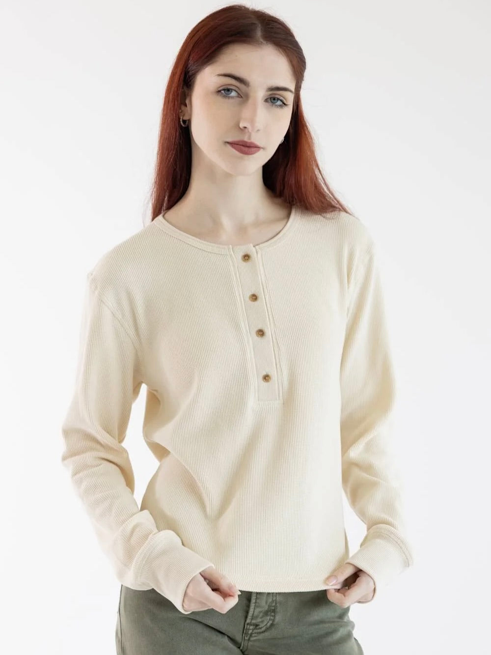 Tana Top