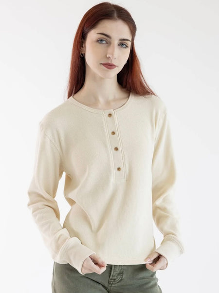 Tana Top