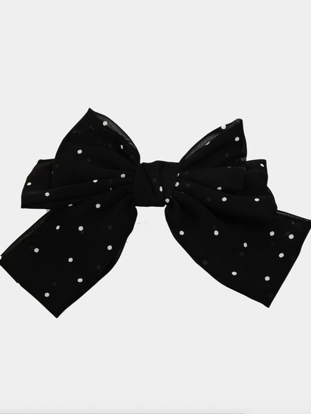 Dotty Bow