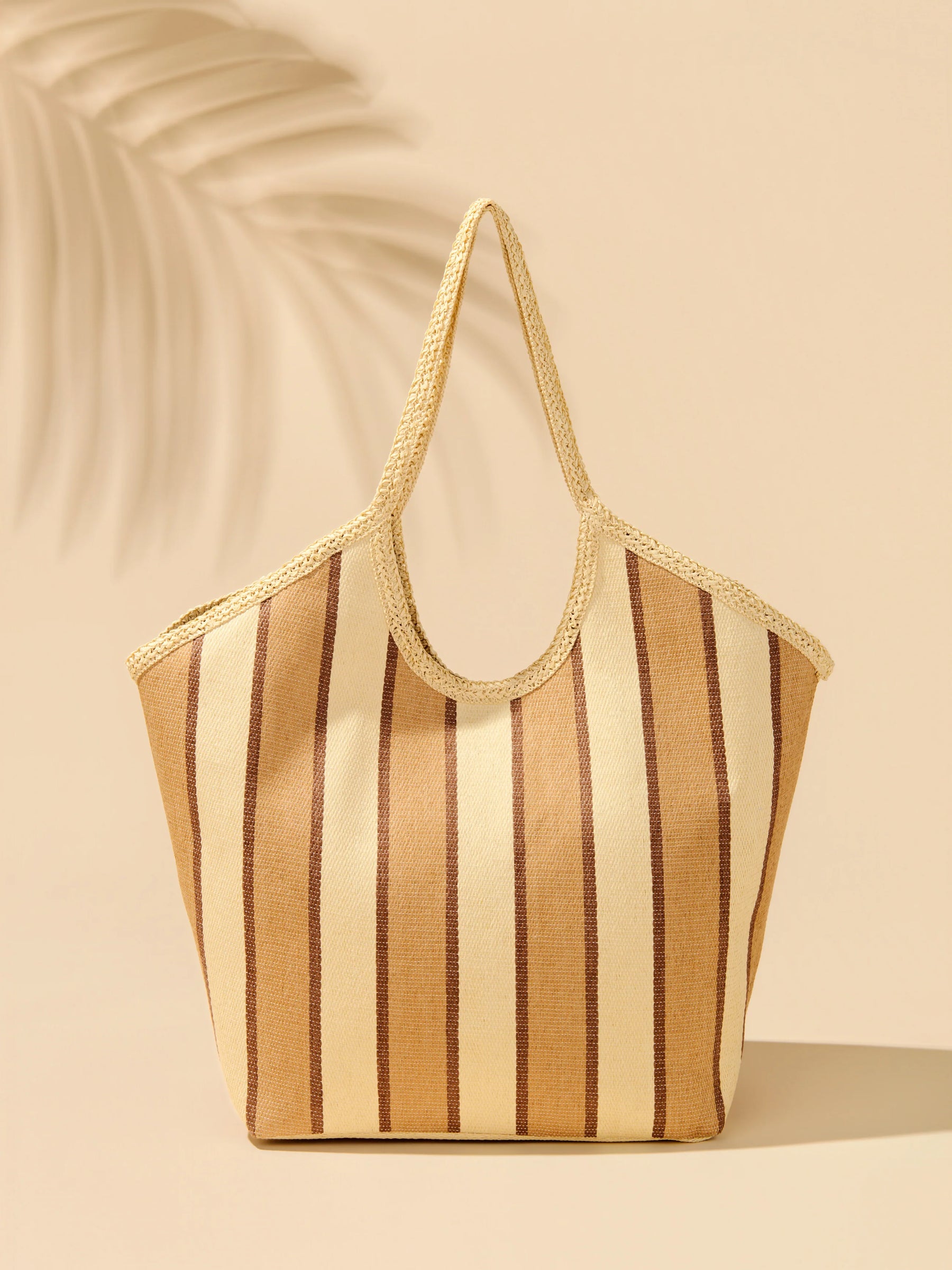 Capri Tote