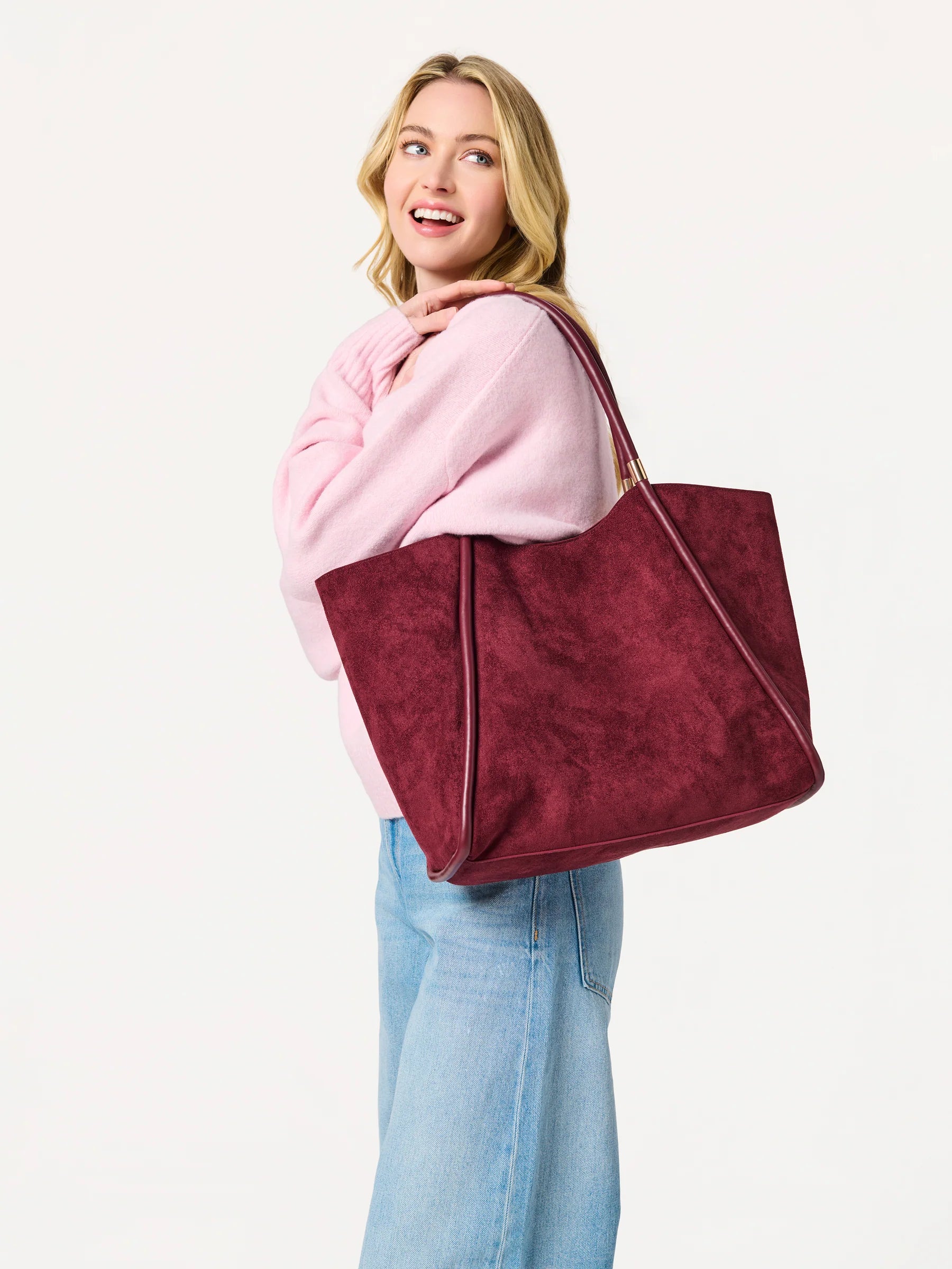 Danny Tote