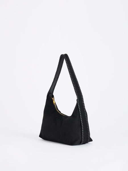 Paige Hobo
