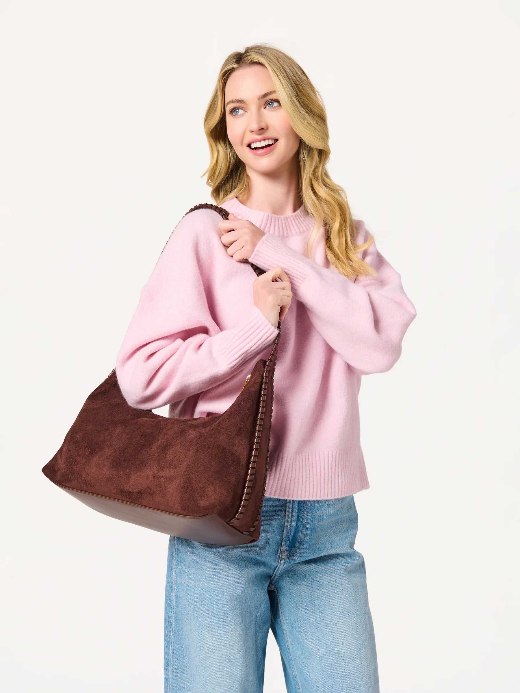 Paige Hobo