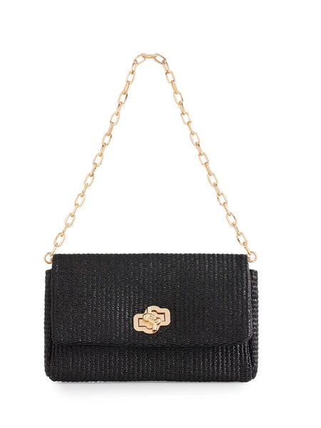 Raffaella Shoulder Bag