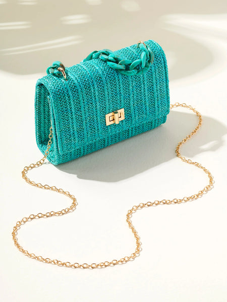 Marisol Mini Bag