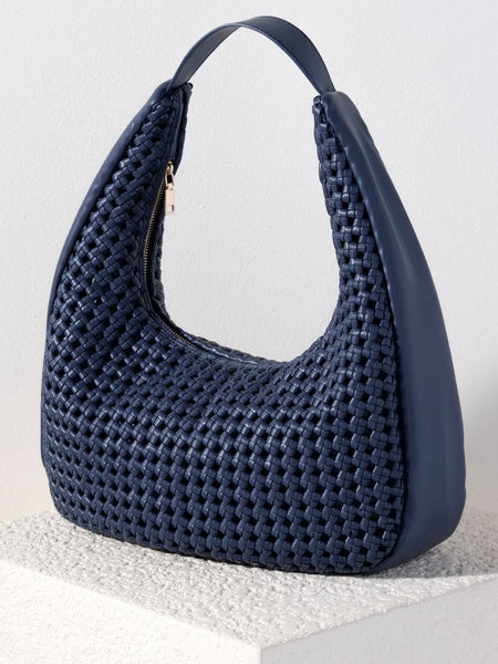 Monroe Hobo