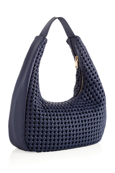 Monroe Hobo