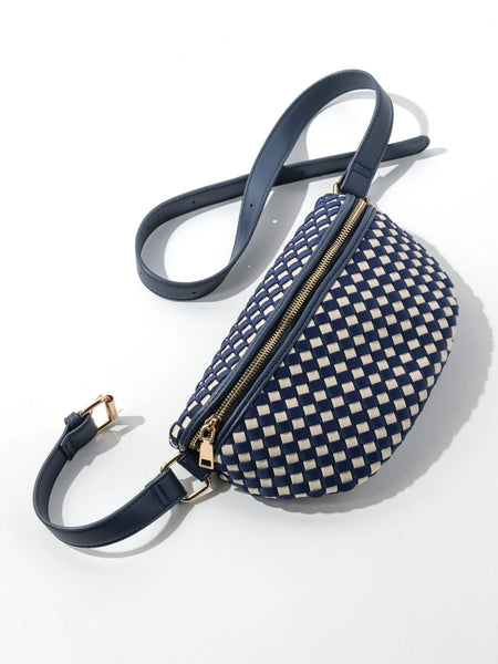 Val Sling Bag