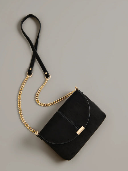 Lauren Crossbody