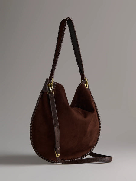 Piper Shoulder Bag