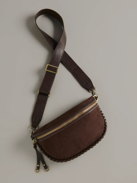 Piper Belt Bag