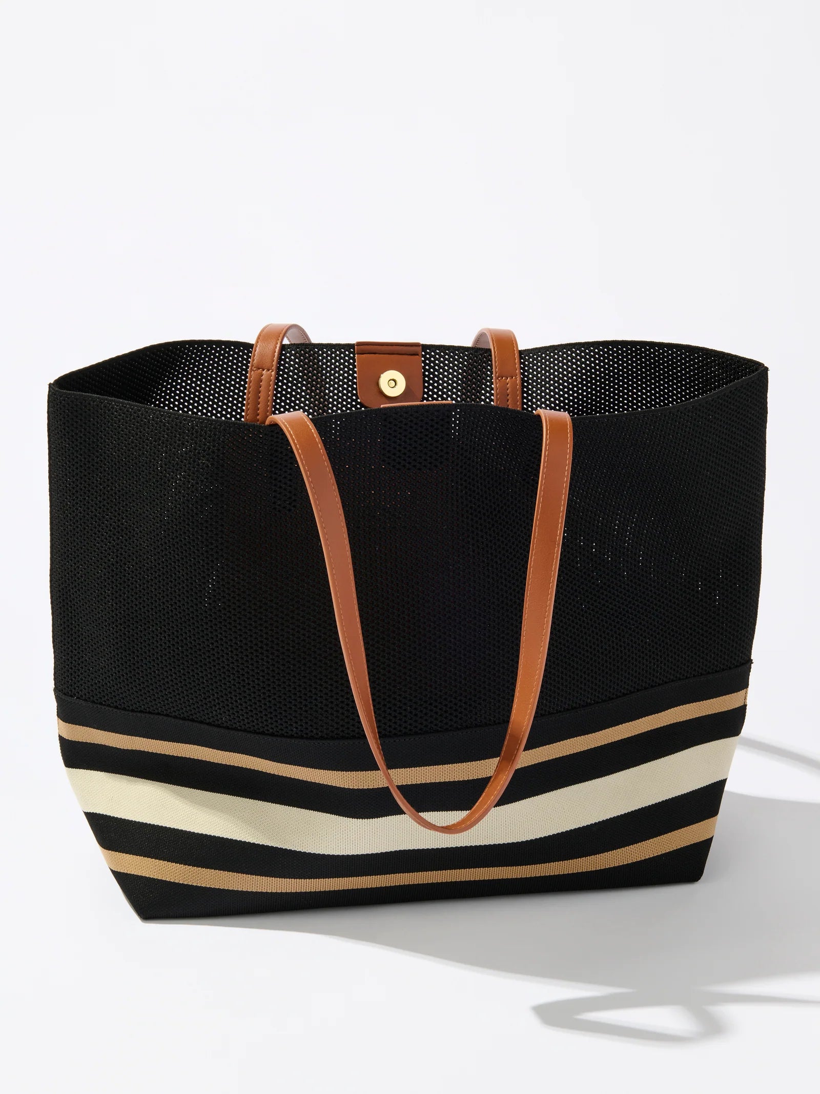 Aria Tote