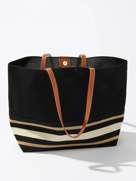 Aria Tote