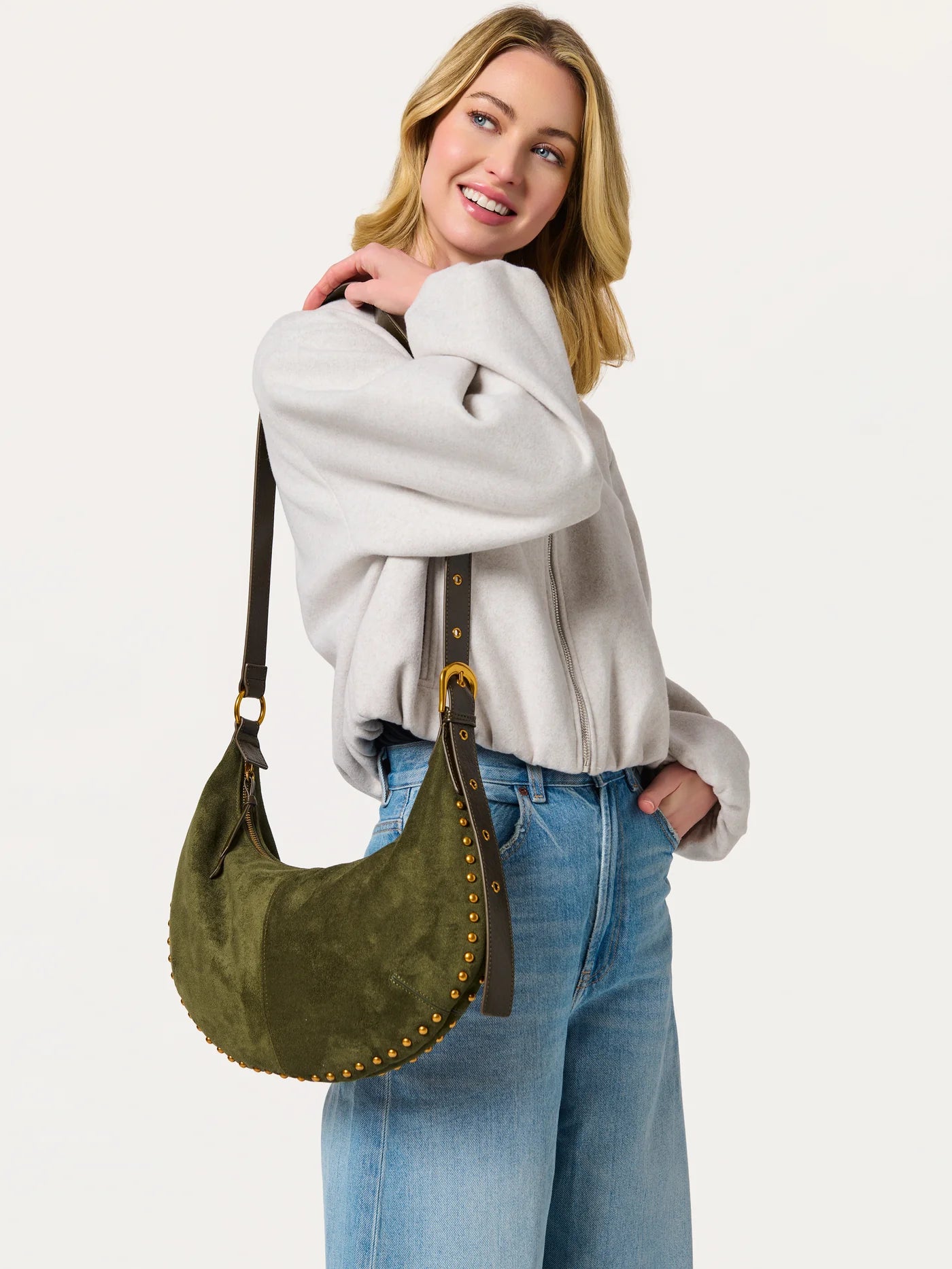 Lennon Handbag