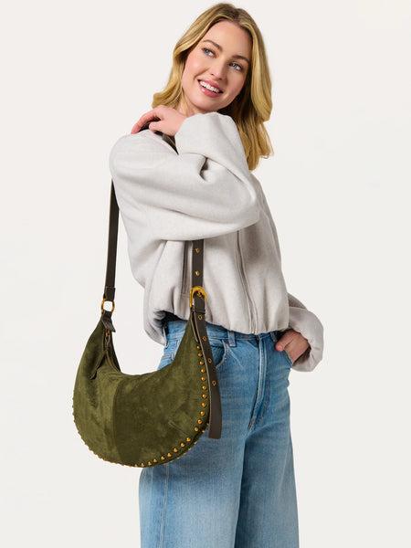 Lennon Handbag