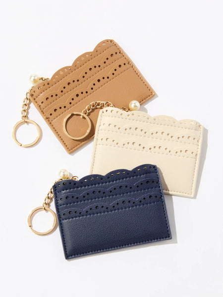 Lola Card Case