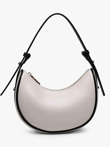 Montreal Shoulder Bag