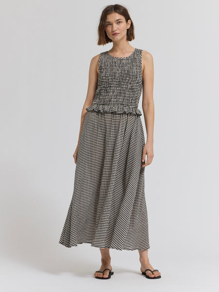 Holly Dress