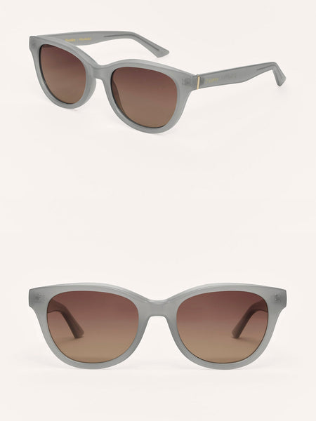 {Z Supply} Shoreline Sunglasses