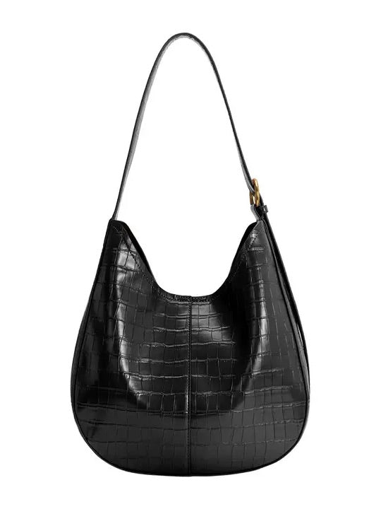 Stefanie Shoulder Bag