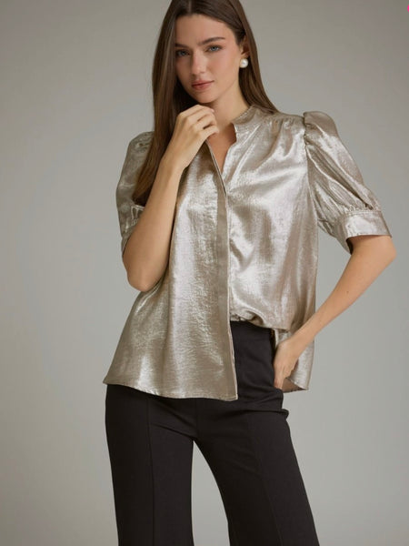 Avondale Top
