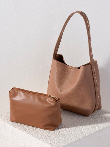 Ryker Bucket Bag