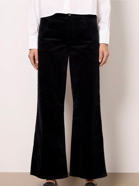 Kut Jeans : Jean High Rise Flare