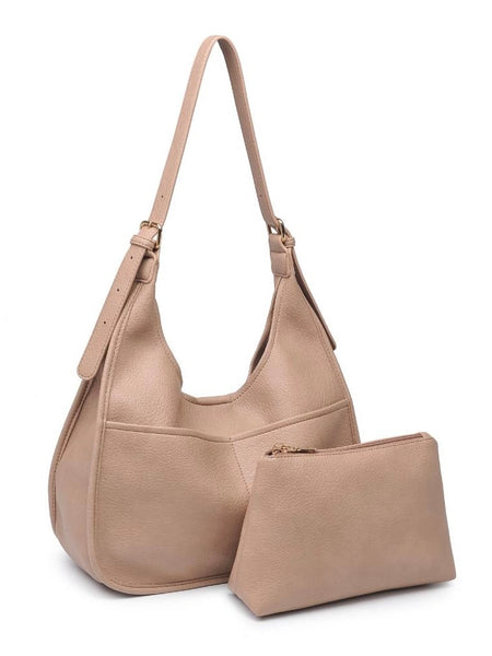 Teena Hobo Bag