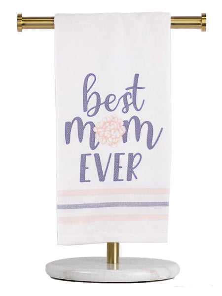 Royal Standard Hand Towel
