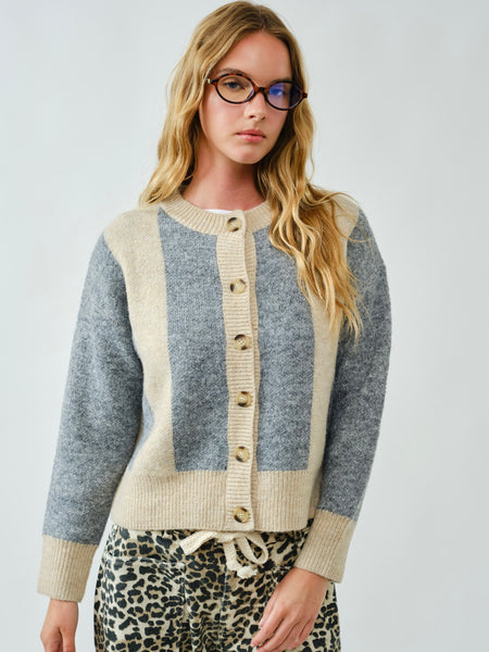 トップス Theredthread S print tops charm 3/4 Length Sleeve Womens Tops Spring Summer Clothes for