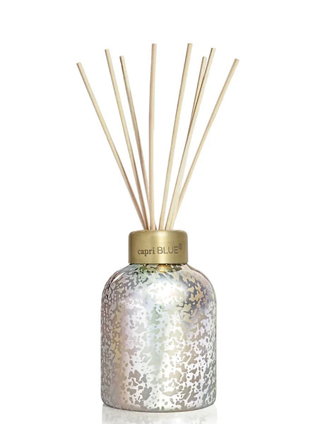 Petite Reed Diffuser