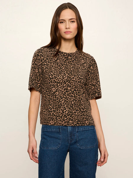 Sanctuary Perfect Sweater Tee