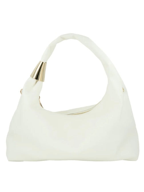 Altea Bag