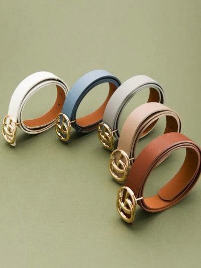 Sonja Belt