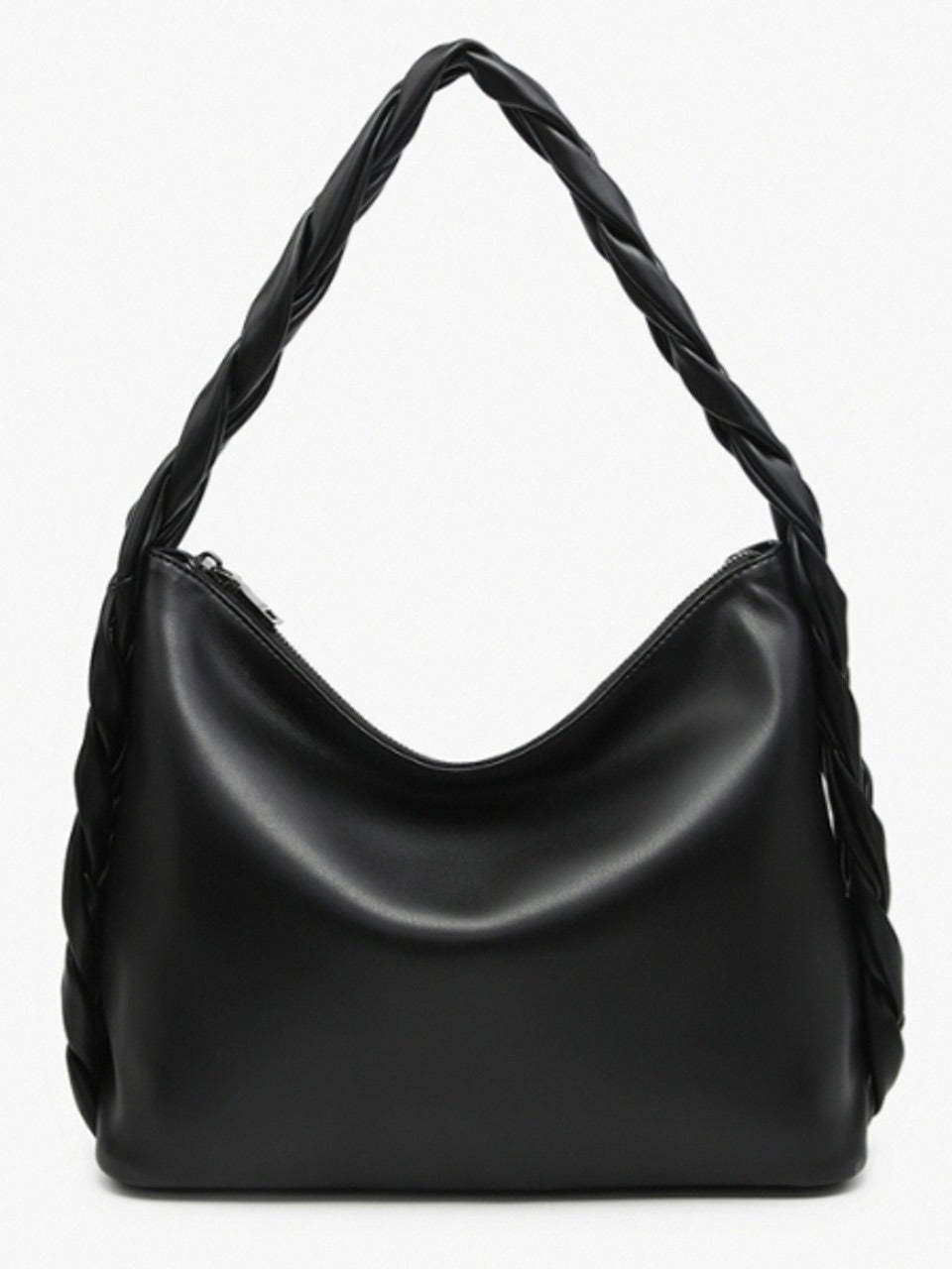 Delilah Knot Bag