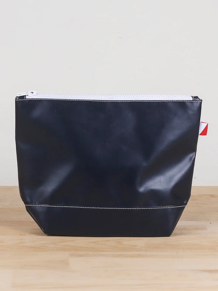 Big Sur Splash Pouch
