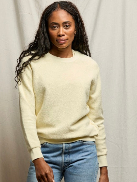 Shop Women's Sweaters - Cardigans, Fuzzy Sweaters, Striped
