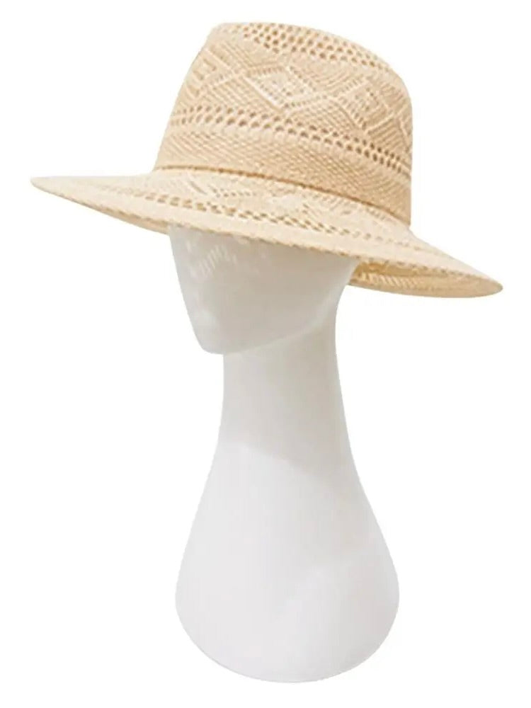 Sands Sun Hat