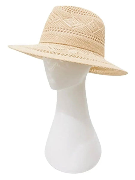 Sands Sun Hat