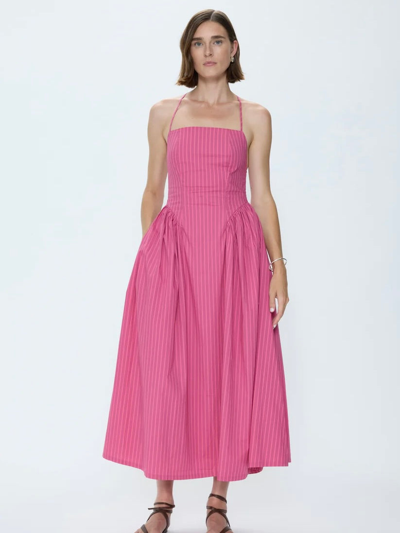 {Pistola} Sadee Dress