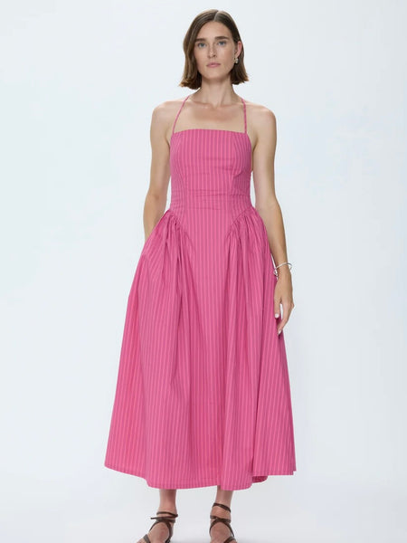 {Pistola} Sadee Dress