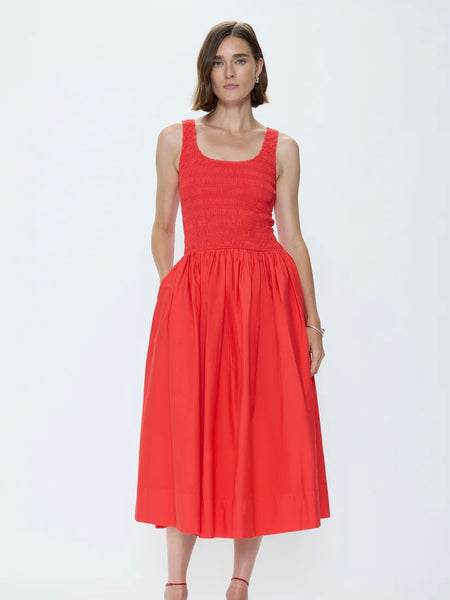 {Pistola} Alessia Dress