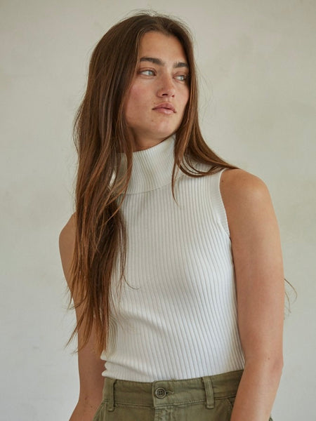 Luanne Top