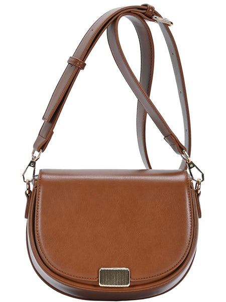 Chic Crossbody