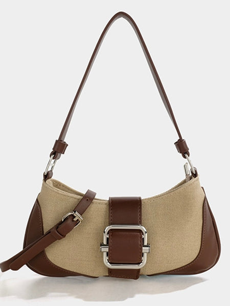 Arlington Shoulder Bag