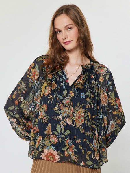 Joselyn Top