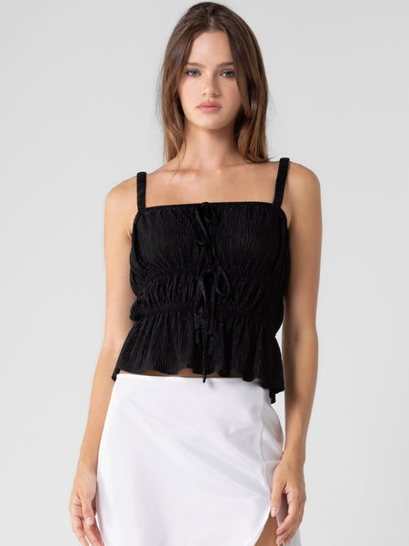 Kathleen Top