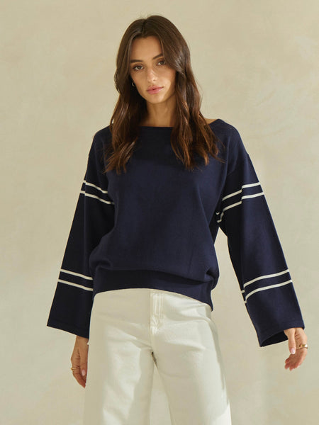 Madison Top