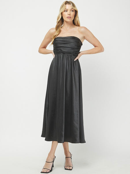 Winslet Dress